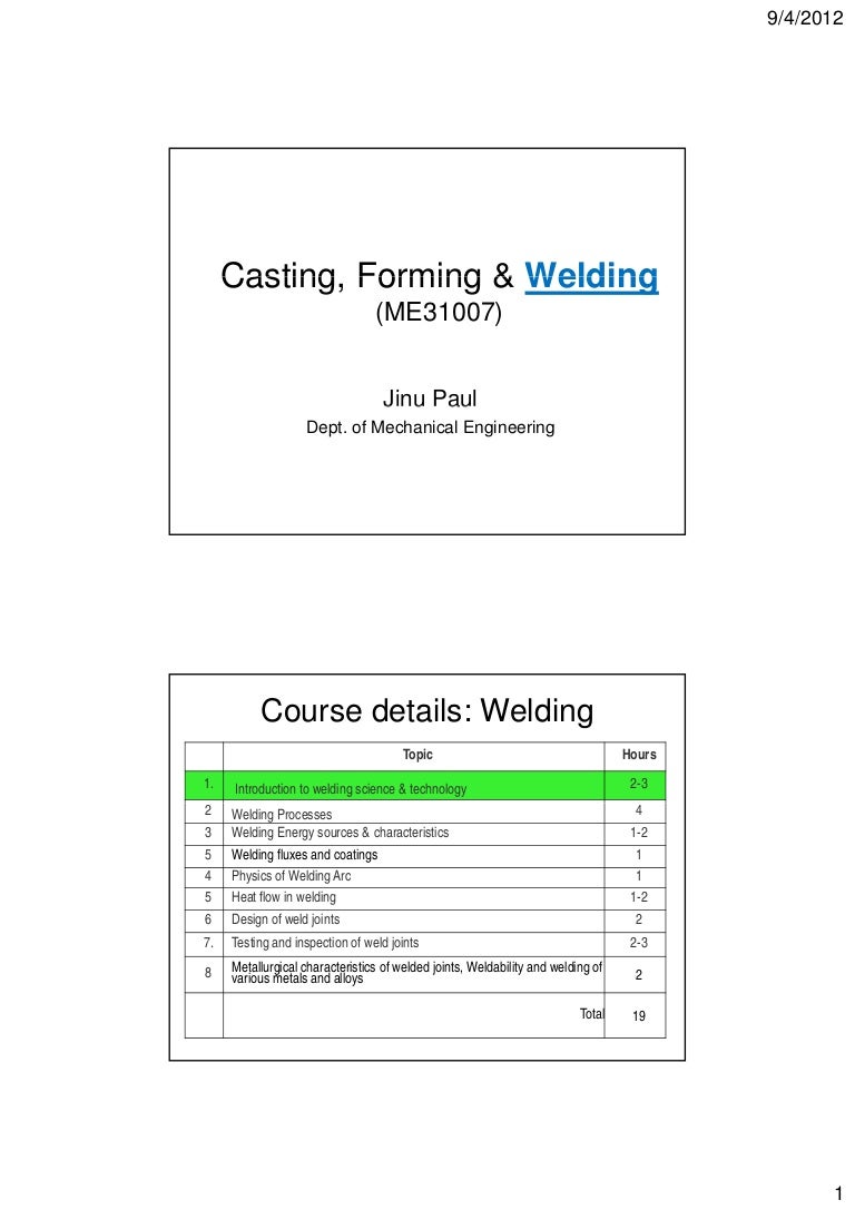 Cold welding: types and features 38 Cold welding: types and features 93